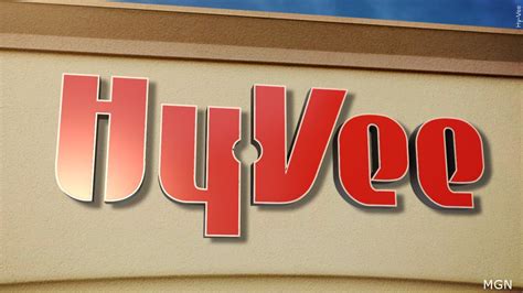 myvee|hy vee my account.